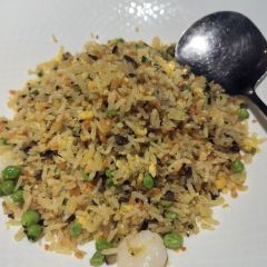 MOUNTAIN RESTAURANT ảnh của người dùng