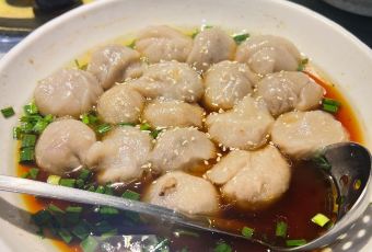 超凡鴨脛(美食街店)用戶圖片