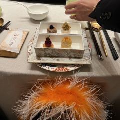 悅山府8號·CHAI 8 HOUSE（李公堤店）張用戶圖片