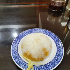 孟家蟹包 User Photo