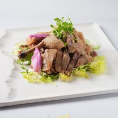 儉樸寨小館(雲通店)張用戶圖片