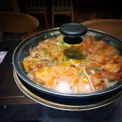 Xing Xian Restaurant User Photo