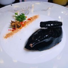 万丽轩·中餐厅 User Photo