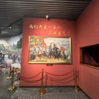 評論圖片 5