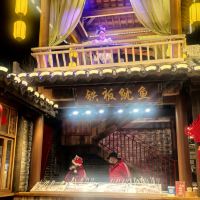 評論圖片 6