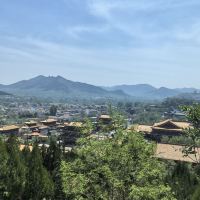 評論圖片 2