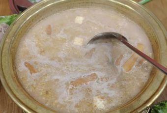 塞上羊莊（塞上羊莊飯店）用戶圖片