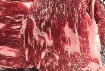 The Dining Room User Photo