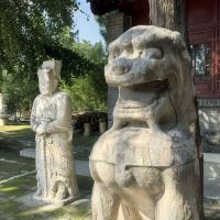 評論圖片 3