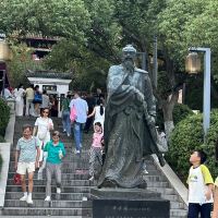 評論圖片 4