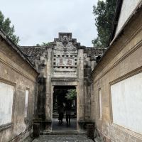評論圖片 2