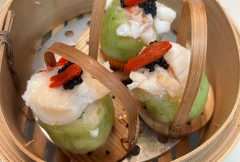 Summer Palace user photo