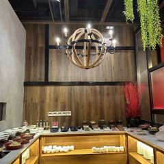 90 Sea Mile User Photo