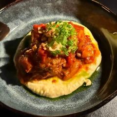 Mesa On 51 User Photo