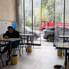 川味李饺子(滨河路三段) User Photo