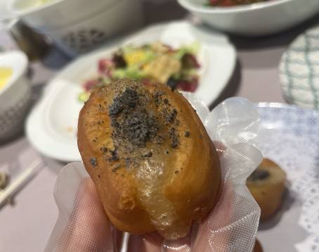 成记新锦轩