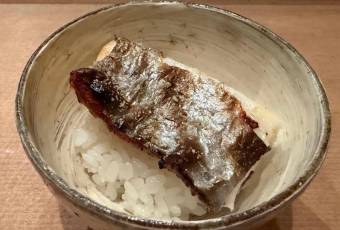 Jinsei user photo