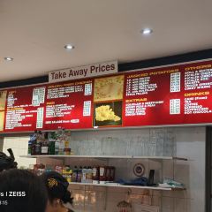 Golden Chippy張用戶圖片