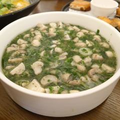 福源沁(静安店) ảnh của người dùng