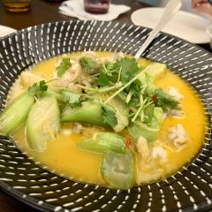 福源沁(静安店) ảnh của người dùng