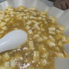 Lv Ya Restaurant User Photo