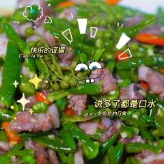 雅哑兔(门坎山店) 여행 사진