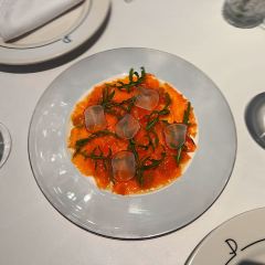 Panos The Steakhouse & Lounge 여행 사진