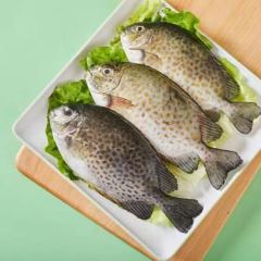 琼州糟粕醋·海南酸汤火锅(一丰禾店) User Photo