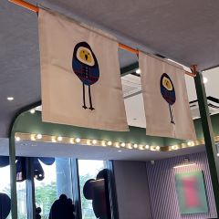 椰小鸡·椰子鸡(美兰缤纷城店) User Photo