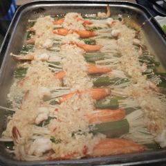 Baxike 여행 사진