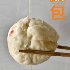 Xing HuaLou (FuZhou Road Main Branch) ảnh của người dùng