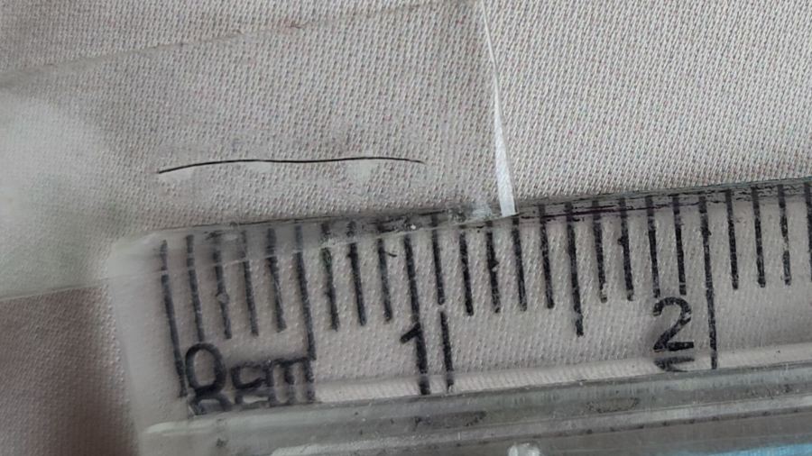 女王爱西点(三仓店)