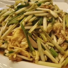 鼎盛火锅清真(罕乌拉街店) User Photo