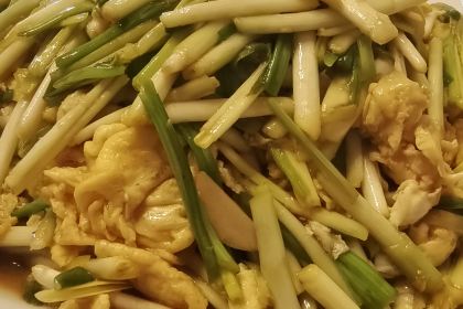 鼎盛火锅清真(罕乌拉街店)