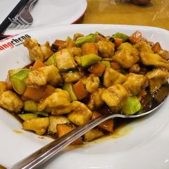 Changcheng Restaurant Nutzerfoto