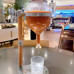 simply thai天泰(大宁久光店) User Photo