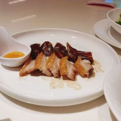 锦云楼中餐厅(顺德保利假日酒店) User Photo