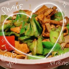 吴越荣记·苏州菜(月光码头店) User Photo