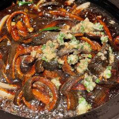 THE YIDAO RESTAURANT User Photo