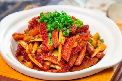 俭寨奎城味到·和田烧烤新疆菜·新疆歌舞餐厅