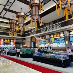 MABAO MANOR User Photo