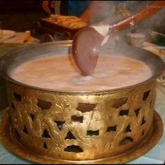希拉穆仁草原朝鲁呼牧民家 ảnh của người dùng