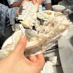 桃鲤·淳鱼馆(千岛湖店) User Photo