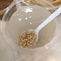 孟记小吃店 User Photo
