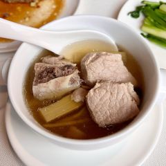 SEASON MANSION ảnh của người dùng