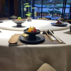 严道釜黑砂宴文化餐厅 User Photo