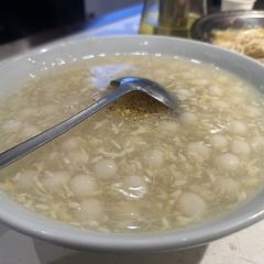 鲁越名家·绍兴菜(柯桥古镇店) User Photo