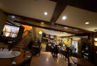 1919 Restaurant KL User Photo