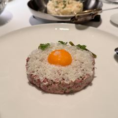 The Tasting Room - Prime Steak & Grill 여행 사진