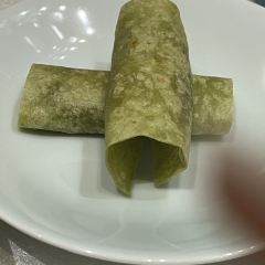 Yan Ting User Photo